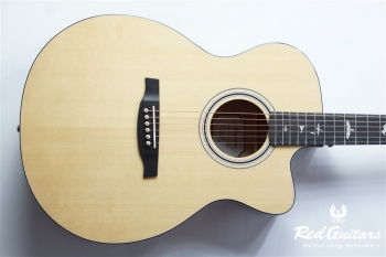 AX20E